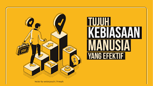 Check spelling or type a new query. Contoh Slide Presentasi Yang Baik Menarik Dan Juga Kekinian Untuk Referensi Dan Bahan Inspirasi Rona Presentasi