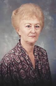Mattie Margell Hawkins Obituary