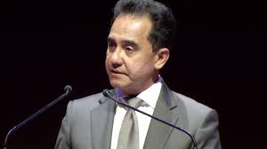 Tan sri wan zulkiflee wan ariffin's contributions to utp is a legacy that we will forever cherish and appreciate. Welcoming Address By Datuk Wan Zulkiflee Wan Ariffin At Aogc 2015 Youtube