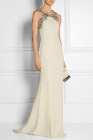 Pin On Net A Porter Style
