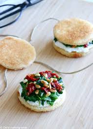 Epingle Sur Recettes Printemps Et Ete