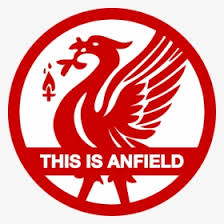 They must be uploaded as png files, isolated on a transparent. Liverpool Fc Logo Png Images Free Transparent Liverpool Fc Logo Download Kindpng
