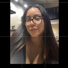 Daniela Baca Devora (@didi.2105)