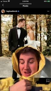 Sadie Robertson Divorce