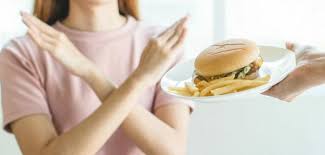 Le plus souvent, le fait de surveiller son alimentation et de manger correctement suffit à faire. Quel Regime Adopter Pour Faire Baisser Les Triglycerides Le Blog Anaca3 Com