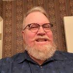 Gary Raber's Instagram, Twitter & Facebook