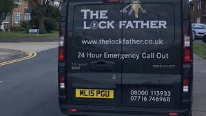 Yes we can fix or change your locks. Locksmith Aveley The Lock Father