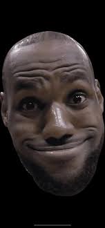 Where does Stephen Kare-kare rank all time? : r/nbacirclejerk