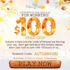 Find the best no deposit bonus offers, free spins to play for free & win real money. No Deposit Bonus For Captain Jack Casino Www Vitamininjections Co Uk