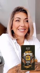 Rancho Favorito (@ranchofavorito) • Instagram फोटोहरू र भिडियोहरू