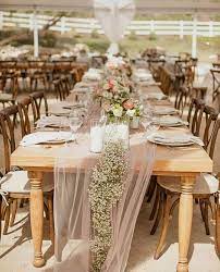 New Rustic Decoration Ideas Summer Wedding Decorations Rustic Wedding Decor Outdoor Wedding Decorations