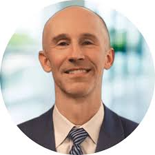 Dr. Ernest Leibov, MD, Neurology