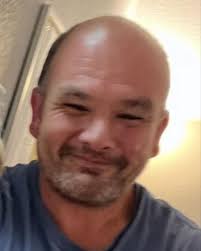 Ronnie Lee Pashea Obituary April 9, 2025