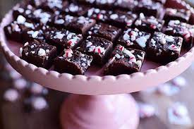 Get one of our pioneer woman gumdrops recipe and prepare delicious and healthy treat for your family or friends. Pioneer Woman Recipes For Christmas 25 Of The Best Holiday Dishes Peppermint Fudge Peppermint Fudge Recipe Easy Peppermint