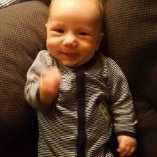 Maureen Cloonan (@CloonanME)