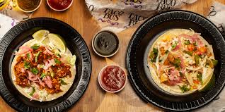 Pete pier, pier teaki has garnered significant buzz since opening and rightfully so. Tampa Magazines 2021 Best Restaurants Best Tacos Tampa Magazine