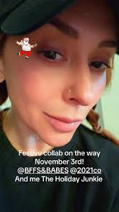 Jennifer Love Hewitt