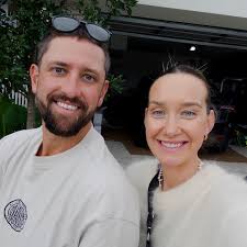 Matt Short (@mattshort_) • Instagram photos and videos