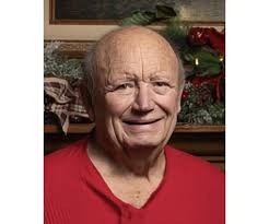 Freddy Kyle Sox Sr. Obituary (2024)