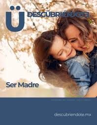 MTRA. ELIA OLVERA MARTÍNEZ