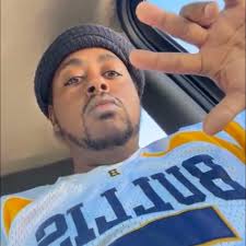 Which area code produce the best basketball players? 540, 804, or 757?