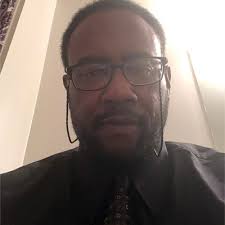 I couldn't resist any longer to not share my days--greiving.