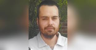 Jonathan Corey's Instagram, Twitter & Facebook