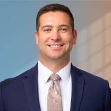 Make sure to register for HBR's Cost Recovery Webinar