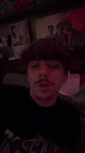 Jeff Breault's Instagram, Twitter & Facebook