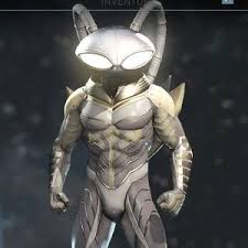 Black Manta Gallery Injustice Gods Among Us Wiki Fandom In 2020 Black Manta Manta Injustice 2 Characters