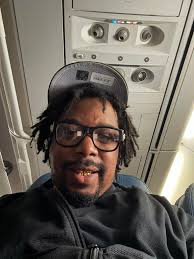 Trump won ALL swing states