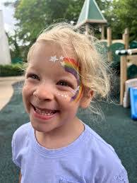 Patrick Fansler's Instagram, Twitter & Facebook