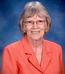 In Memory of Jeremy Wayne Vemula