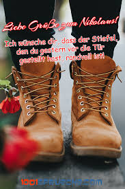 Nikolaus 49 Bilder Schone Spruche Lustig 2019 In 2020 Nikolaus Spruch Nikolaus Bilder Nikolaus