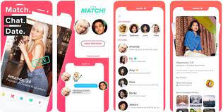 The app really prioritizes building meaningful. 2021 Top 10 Best Online Dating Sites Apps In Canada