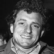 Showman et roi de l'impro, l'animateur Jacques Martin laisse le souvenir  d'un trublion farceur et audacieux