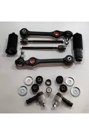 teknorot tofas dogan kartal sahin on duzen parcalari mekanik dir 12 parca fiyati yorumlari trendyol