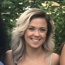 Whitnei Coorey and Adam Lula's Wedding Website