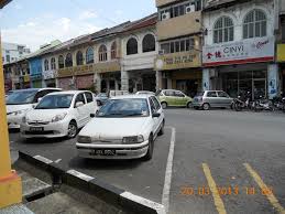 Standar waktu yang digunakan diganti menjadi coordinated universal time (singkatan resmi: Utc Perak Senarai Nama Agensi Names Of Govt Agencies 8 Am 7 Pm Weehingthong