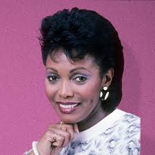 Pat Colbert Movies and Shows