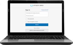 Gaming isn't just for specialized consoles and systems anymore now that you can play your favorite video games on your laptop or tablet. Alexa App For Pc In 2020 Alexa App Alexa Setup Download Alexa App