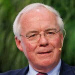 BUSINESS PEOPLE; Ex-Defense Official Appointed by Vickers