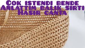 Videolarımızı beğenmeyi, yorum bırakmayı ve abone olmayı unutmayınız hoşça kalınız. Kagit Ipten Canta Modelleri Anlatimli Orgu Modelleri Orgumodelleri De