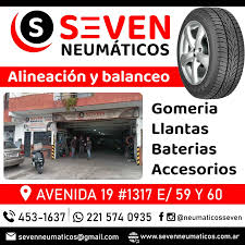 Gomeria 7