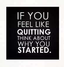 Wallpaper for upsc aspirants : What Are Some Ias Motivational Wallpapers Quora