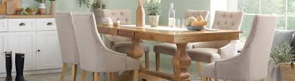 Check spelling or type a new query. Guide To Buying Dining Chairs Advice Inspiration Furniture And Choice