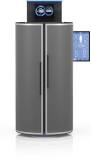 How Much Does a Cryotherapy Chamber Cost