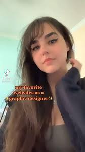 Menu Book with Brown and White Cover