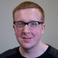 Hellion" is bleak and full of teenage angst