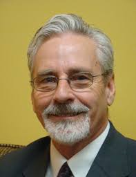 Kinesiology Today Kinesiology Today